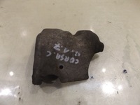 фото thumb №1, Corsa c 1,7dti захист теплова