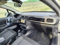 фото thumb №13, Датчик парктронік корзина джгут бампера заднього 6x pdc citroen c3 iii 16-