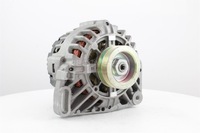 фото thumb №11, Генератор renault nissan dacia 1.2 clio kangoo kubistar logan sandero