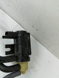 фото thumb №6, Ford b-max 1.0 клапан трубка вакуумa