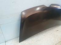 фото thumb №2, Капот renault master 3 iii lift nowa 651226743r