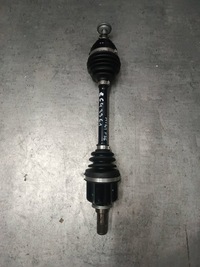 фото thumb №1, Привідний вал ліва перед mini one - cooper f56 f55