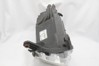 фото thumb №11, Фара передняя правая bi-xenon vw tiguan 5n1941032t