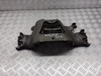 фото thumb №1, Кронштейн коробки audi a6 c6 2.4 4f0399263l