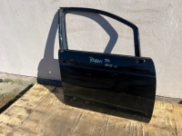 фото thumb №4, Vw touran 5ta 2015- дверь правое передние