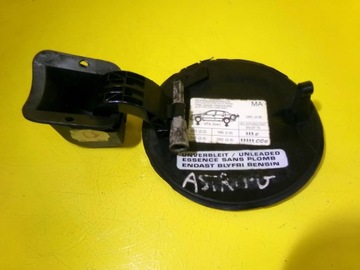 фото thumb №7, Кришка заливання пального opel astra g 1998 90559411 nr263