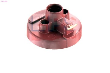 фото thumb №2, Контактный палец аппарата зажигания toyota eps