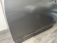 фото thumb №12, Двері ----- mercedes glb w247 247 ----- передні ліва