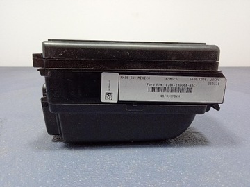 фото thumb №6, Ford mustang mach-e коробка предохранителей lj8t14d068nac