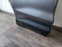 фото thumb №10, Дверь audi q4 89a 89f sportback зад правые задние правые