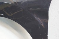 фото thumb №6, Крыло левый перед ford fiesta mk7