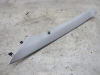 фото thumb №1, Захист стійка лівий перед subaru xv