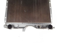 Радиатор двигателя alfa 145 146 tipo dedra 7727204 Недорого, фото thumb