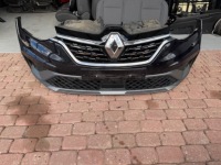 Купити Бампер передній перед комплектний  renault arkana rs 6 pdc tegne ідеальний стан, фото thumb