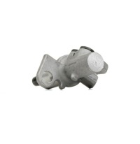 фото thumb №10, Главный тормозной цилиндр ridex 258m0005 do vw passat вариант 3b6 passat вариант