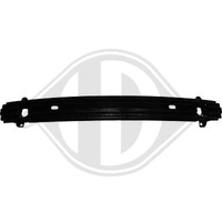 фото thumb №1, Підпора do hyundai accent 06-