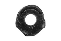 фото thumb №13, Гумовий елемент тяга стабілізатора задня 2szt lexus is200 300 99-05, gs300 97-04