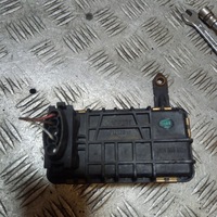 фото thumb №1, Регулятор турбіни ford focus c-max 6nw008412