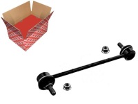 фото thumb №1, Соединитель стабилизатора 215mm chevrolet lacetti nubi