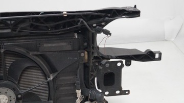 фото thumb №15, Pas переднє seat altea рестайлінг 1.6 tdi 2012