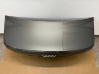 фото thumb №7, Audi a6 s6 c8 4k sedan крышка багажника крышка багажника задняя код лакокрасочного покрытия lx7g