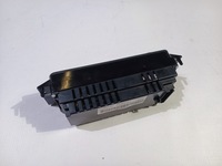 фото thumb №11, Панель управление обдув кондиционера chevrolet corvette c5