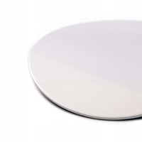 фото thumb №9, Bmw z4 e85 e86 крышка заливной топлива titansilber silver 7012740