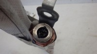 Шторка безопасности подушка безопасности левая citroen c3 3 hb 981185808 34206934 Недорого, фото thumb