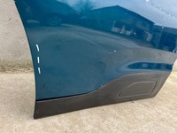 фото thumb №11, Дверь citroen c4 cactus lift od 2017 задняя правый