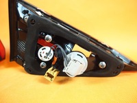 фото thumb №12, Audi a1 gb 82 лампы задняя задние защита комплект 82a945075 / 82a945076