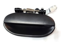 фото thumb №1, Ручка зовнішня ліва задня hyundai accent 1994-2000