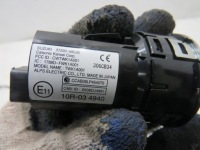 фото thumb №4, Кнопка запуск стоп sx4 s-cross 37290-68l00