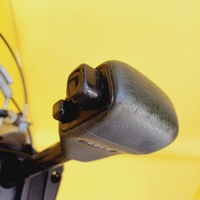 фото thumb №4, Домкрат автоматическая коробка передач kia sephia nr106