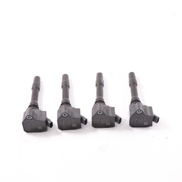 фото thumb №10, Bmw f20 f30 lci g20 f32 x1 f48 mini f55 f56 катушка зажигания набор 8878438