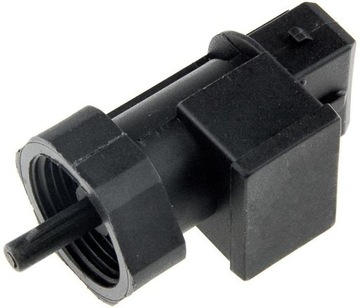 фото thumb №1, Датчик скорости nty ecp-hy-012