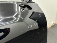 Mercedes eqe w294 suv дверь правое передние перед с Разборки, фото thumb