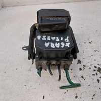фото thumb №6, Citroen xsara picasso насос abs bosch 0265950072 0265225158