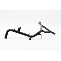 фото thumb №3, Vw transporter трубка охолоджуюча 038121065ce