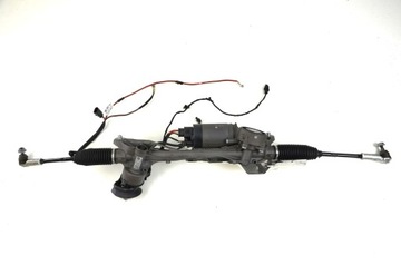 фото thumb №1, Vw arteon fl новая рулевая рейка 3q1423053t