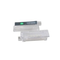 фото thumb №7, Фонари освещение салона led m-tech bmw mini range rover 5000k canbus