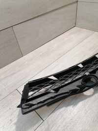 фото thumb №9, Audi r8 решітка бампер праві перед 420807682