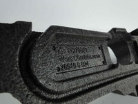 фото thumb №6, Mercedes cla 117 абсорбер пінополістирол amg 4matic