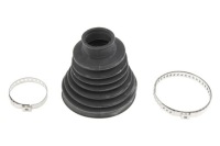 фото thumb №1, Захист шарнір npw:vw-008,vw-014