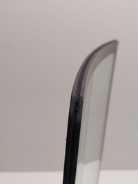 фото thumb №2, Стекло правые зад двойная атермичное bmw e38