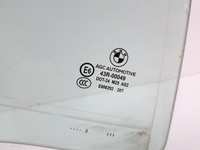 фото thumb №2, Bmw 5 f10 стекло дверь зад задняя правая as2 2013