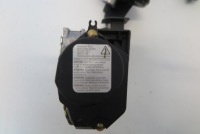 Bmw e65 ремень левый перед Доставка, фото thumb