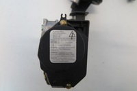 фото thumb №3, Bmw e65 pas правий перед