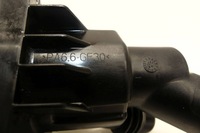 фото thumb №6, Volvo s60 ii v60 i s90 ii xc60 2.0 d4 d4204t5 корпус термостата