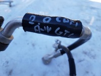 фото thumb №9, Шланг кондиционера opel astra j 2.0 cdti