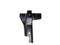 фото thumb №4, Кронштейн бампера перед ford ranger eb3b-17d997-a
